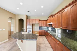 3805 Mendocino Ct, West Sacramento, CA 95691 - Photo 19