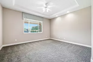 3805 Mendocino Ct, West Sacramento, CA 95691 - Photo 33