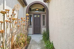 3805 Mendocino Ct, West Sacramento, CA 95691 - Photo 5