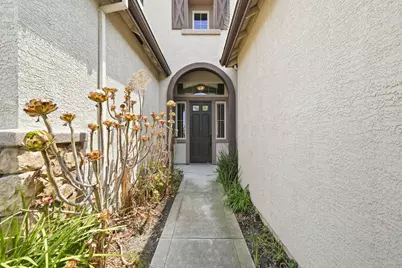3805 Mendocino Court, West Sacramento, CA 95691 - Photo 3