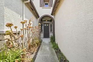 3805 Mendocino Ct, West Sacramento, CA 95691 - Photo 3
