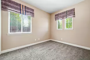 3805 Mendocino Ct, West Sacramento, CA 95691 - Photo 39