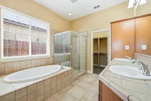 3805 Mendocino Ct, West Sacramento, CA 95691 - Photo 35