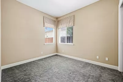 3805 Mendocino Court, West Sacramento, CA 95691 - Photo 37