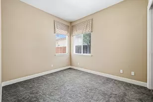 3805 Mendocino Ct, West Sacramento, CA 95691 - Photo 37