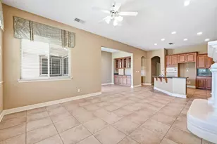 3805 Mendocino Ct, West Sacramento, CA 95691 - Photo 11