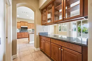 3805 Mendocino Ct, West Sacramento, CA 95691 - Photo 17