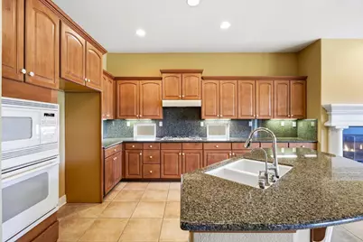 3805 Mendocino Court, West Sacramento, CA 95691 - Photo 21