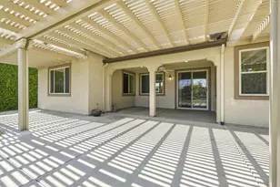 3805 Mendocino Ct, West Sacramento, CA 95691 - Photo 61