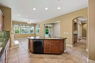 3805 Mendocino Ct, West Sacramento, CA 95691 - Photo 23