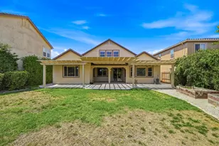 3805 Mendocino Ct, West Sacramento, CA 95691 - Photo 59