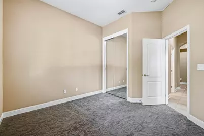 3805 Mendocino Court, West Sacramento, CA 95691 - Photo 41