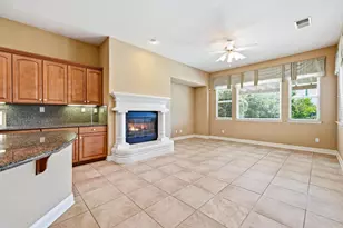 3805 Mendocino Ct, West Sacramento, CA 95691 - Photo 13