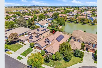 3805 Mendocino Court, West Sacramento, CA 95691 - Photo 75
