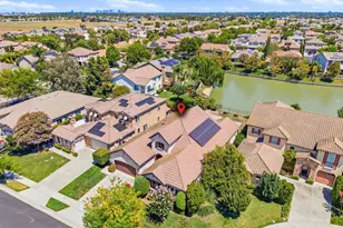 3805 Mendocino Ct, West Sacramento, CA 95691 - Photo 75