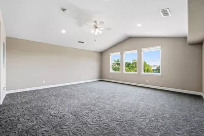 3805 Mendocino Court, West Sacramento, CA 95691 - Photo 47
