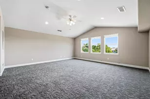 3805 Mendocino Ct, West Sacramento, CA 95691 - Photo 47