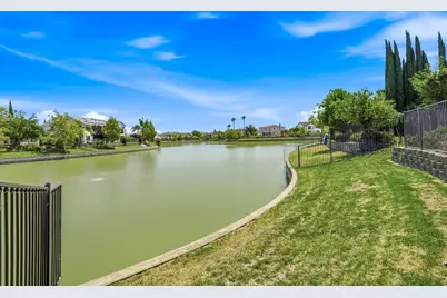 3805 Mendocino Court, West Sacramento, CA 95691 - Photo 63