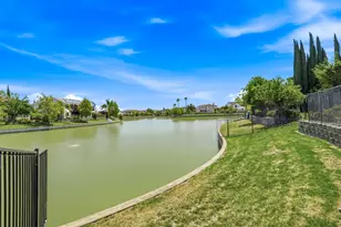 3805 Mendocino Ct, West Sacramento, CA 95691 - Photo 63