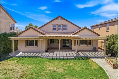 3805 Mendocino Court, West Sacramento, CA 95691 - Photo 69