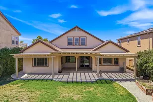 3805 Mendocino Ct, West Sacramento, CA 95691 - Photo 69