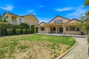 3805 Mendocino Ct, West Sacramento, CA 95691 - Photo 55