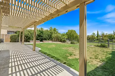 3805 Mendocino Court, West Sacramento, CA 95691 - Photo 57