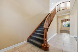 3805 Mendocino Ct, West Sacramento, CA 95691 - Photo 7