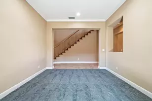 3805 Mendocino Ct, West Sacramento, CA 95691 - Photo 9