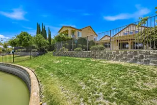 3805 Mendocino Ct, West Sacramento, CA 95691 - Photo 65