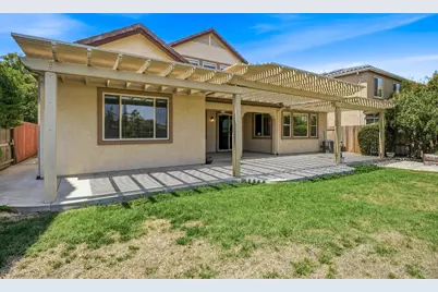 3805 Mendocino Court, West Sacramento, CA 95691 - Photo 59