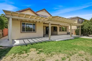 3805 Mendocino Ct, West Sacramento, CA 95691 - Photo 59