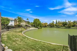 3805 Mendocino Ct, West Sacramento, CA 95691 - Photo 63