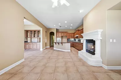 3805 Mendocino Court, West Sacramento, CA 95691 - Photo 13