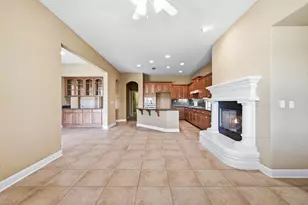 3805 Mendocino Ct, West Sacramento, CA 95691 - Photo 13