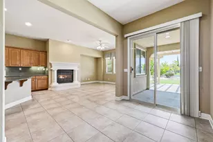 3805 Mendocino Ct, West Sacramento, CA 95691 - Photo 15
