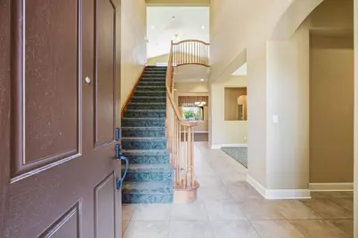 3805 Mendocino Court, West Sacramento, CA 95691 - Photo 5