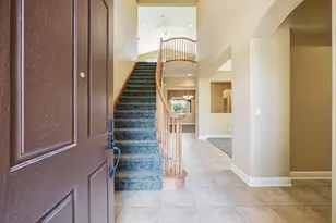 3805 Mendocino Ct, West Sacramento, CA 95691 - Photo 5