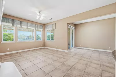 3805 Mendocino Court, West Sacramento, CA 95691 - Photo 11