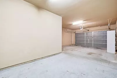 3805 Mendocino Court, West Sacramento, CA 95691 - Photo 53