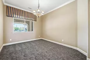 3805 Mendocino Ct, West Sacramento, CA 95691 - Photo 29