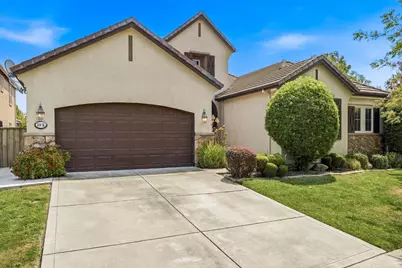 3805 Mendocino Court, West Sacramento, CA 95691 - Photo 1
