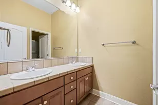 3805 Mendocino Ct, West Sacramento, CA 95691 - Photo 43
