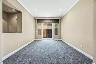 3805 Mendocino Ct, West Sacramento, CA 95691 - Photo 27