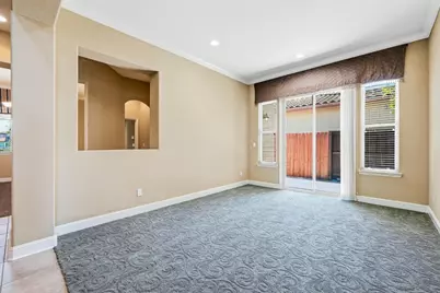 3805 Mendocino Court, West Sacramento, CA 95691 - Photo 27