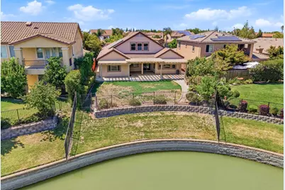 3805 Mendocino Court, West Sacramento, CA 95691 - Photo 71