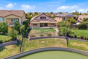 3805 Mendocino Ct, West Sacramento, CA 95691 - Photo 71