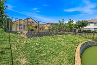 3805 Mendocino Court, West Sacramento, CA 95691 - Photo 65
