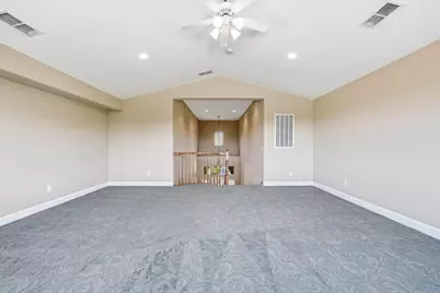 3805 Mendocino Court, West Sacramento, CA 95691 - Photo 45