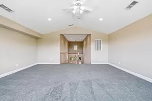 3805 Mendocino Ct, West Sacramento, CA 95691 - Photo 45